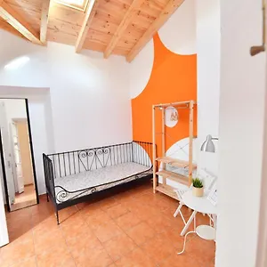 La Casa Mata 2*, Málaga España